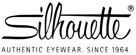 SILHOUETTE eyewear