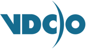 VDCO_Logo-petrol-300x167