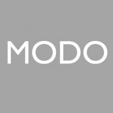 MODO eyewear